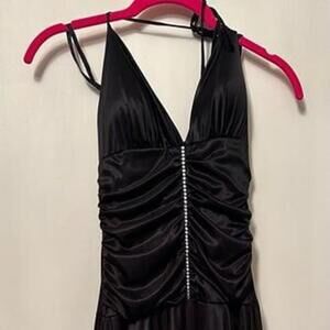 Elevate Your Party or Homecoming Look with the Perfect Dress!